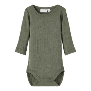 Body baby boy Name it Wang image-0