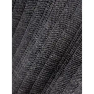 Body baby boy long sleeves Name it Wang image-2