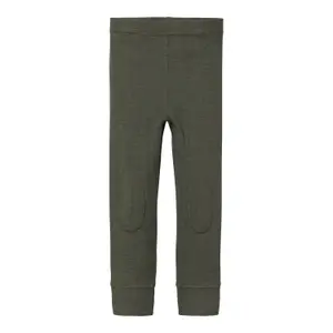 Legging baby boy Name it Wang Ne.Longjohn image-0