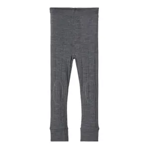 Legging boy Name it Ne.Longjohn Wang image-0