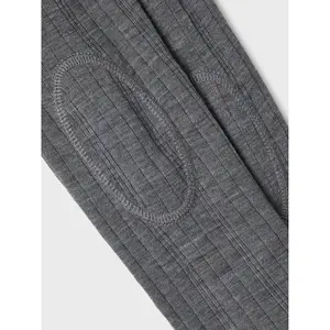 Legging boy Name it Ne.Longjohn Wang image-2