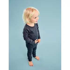 Legging boy Name it Ne.Longjohn Wang image-3