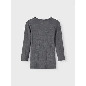 Boy's T-shirt Name it Wang image-1