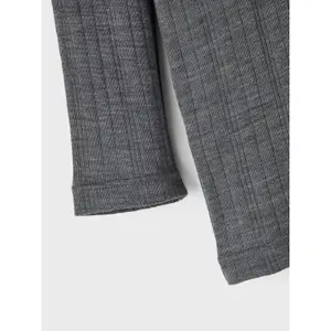 Boy's T-shirt Name it Wang image-2