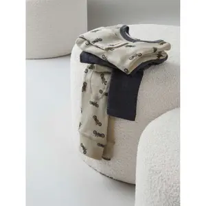 Boy's T-shirt Name it Wang image-3