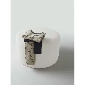 Boy's T-shirt Name it Wang image-4