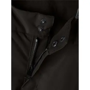 Children's overalls Name it Snow10 Solid image-4