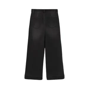 Jeans large girl Name it Bella image-1