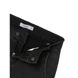 Jeans large girl Name it Bella image-2