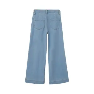 Jeans large girl Name it Bella image-1