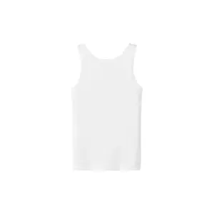 Girl's tank top Name it Fruits (x2) image-1