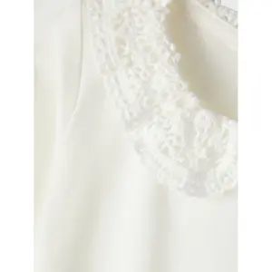 Body baby girl Name it Tylla image-2