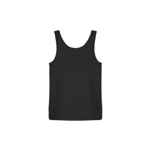 Girl's tank top Name it Uu (x2) image-1