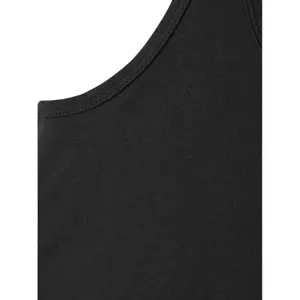 Girl's tank top Name it Uu (x2) image-2