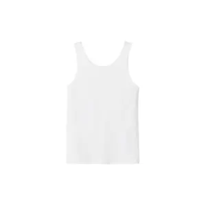 Girl's tank top Name it Uu (x2) image-1