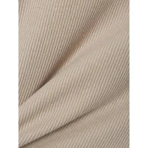 Girl's tank top Name it Kab image-4