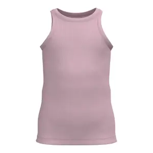 Girl's tank top Name it Kab image-0