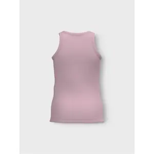 Girl's tank top Name it Kab image-3