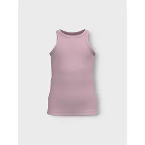 Girl's tank top Name it Kab image-2
