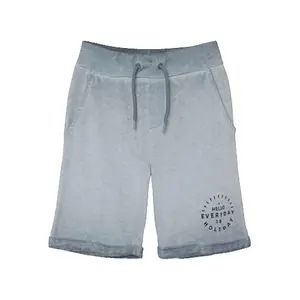 Children's shorts Name it Fikko image-0