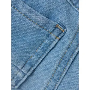 Baby boy slim jeans Name it Silas 7025-TR image-2