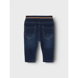 Baby boy slim jeans Name it Silas 7025-TR image-2
