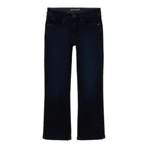 Jeans right boy Name it 1615-Ti Ryan 1615-TI image-0