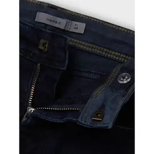 Jeans right boy Name it 1615-Ti Ryan 1615-TI image-4