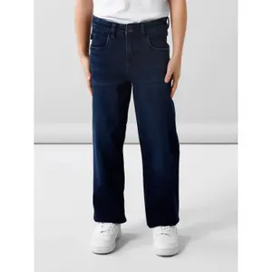 Jeans right boy Name it 1615-Ti Ryan 1615-TI image-1