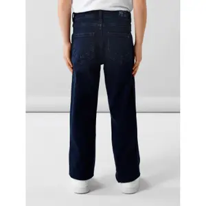 Jeans right boy Name it 1615-Ti Ryan 1615-TI image-3