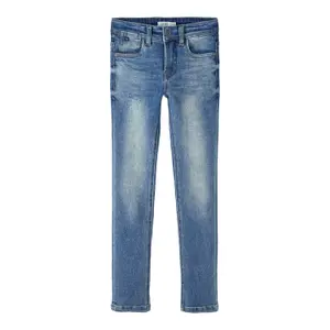 Jeans boy Name it Theo 7640-RY image-0