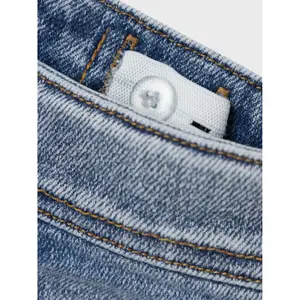 Baby boy jeans Name it Theo image-3