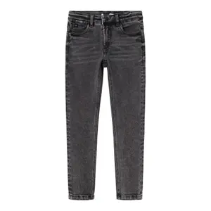 Children's jeans Name it Theo 7640-RY image-0