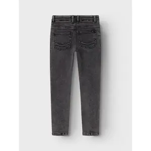 Children's jeans Name it Theo 7640-RY image-1