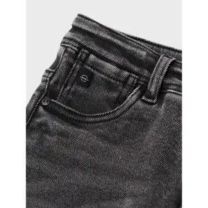 Children's jeans Name it Theo 7640-RY image-2