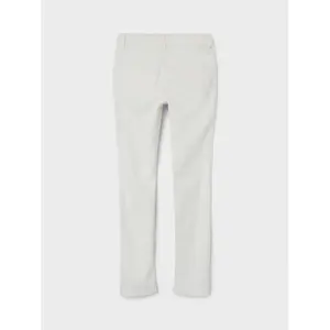 Jeans skinny girl Name it 4160-YF image-2