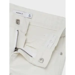 Jeans skinny girl Name it 4160-YF image-4