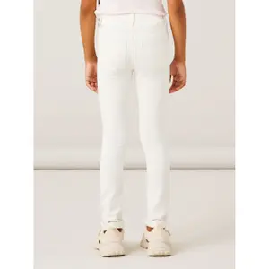 Jeans skinny girl Name it 4160-YF image-3
