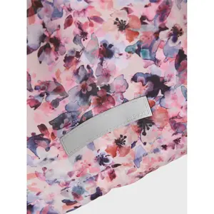 Girl's waterproof jacket Name it Maxi image-4