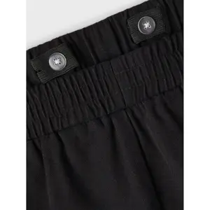 Trousers cargo  Name it Bella 8262-BU image-4
