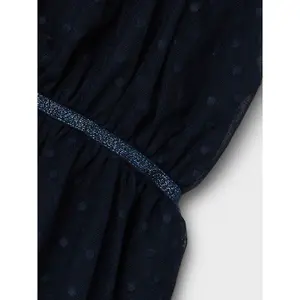 Girl's dress Name it Spencer image-4