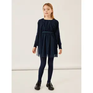 Girl's dress Name it Spencer image-2