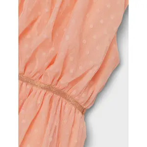 Girl's dress Name it Spencer image-2