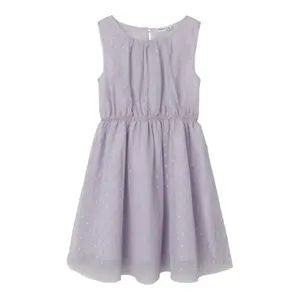 Girl's skirt Name it Vabos image-0