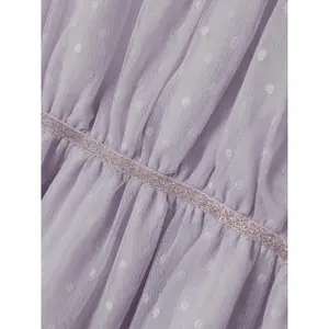 Girl's skirt Name it Vabos image-3