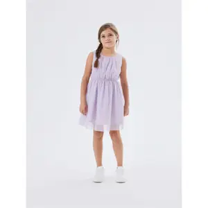 Girl's skirt Name it Vabos image-5