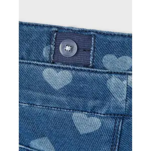 Jeans slim girl Name it Salli 2352-VB image-2