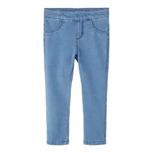 Jeans slim girl Name it Salli 2352-VB image-0