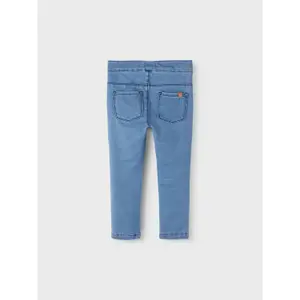 Jeans slim girl Name it Salli 2352-VB image-1