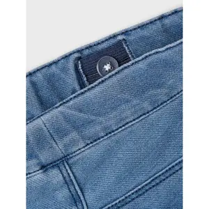 Jeans slim girl Name it Salli 2352-VB image-2